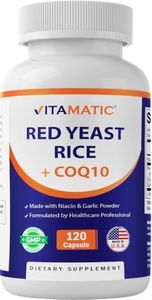 Vitamatic 