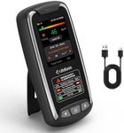 LifeBasis Radon Detector with TFT C