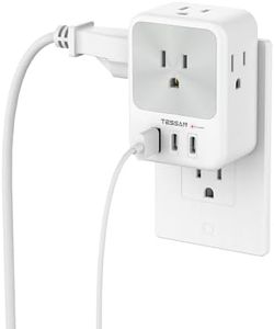 Multi Plug