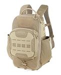 Maxpedition Lithvore Backpack, Tan,