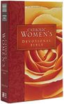 NRSV, Catholic Women's Devotional Bible, Paperback: Featuring Daily Meditations by Women and a Reading Plan Tied to the Lectionary