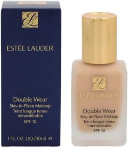 Estée Laud