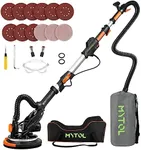 MYTOL Electric Drywall Sander with 