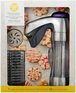 Wilton Pro