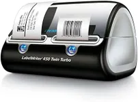 DYMO Label Printer | Label Writer 4