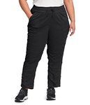 THE NORTH FACE Women's Aphrodite 2.0 Pants