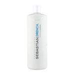 Sebastian Drench Moisturizing-Conditioner 33.8 ounces