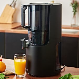 Hurom Juice Extractor – 150W Slow Juicer