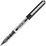 uni-ball Eye Micro Black Rollerball