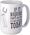 CafePress 