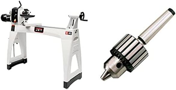 JET JWL-16