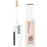Maybelline Super Stay Liquid Concea