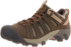 KEEN Men's Voyageur Hiking Shoe