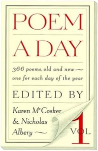 Poem a Day