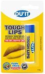 DU'IT Tough Lips lip balm 4.5g