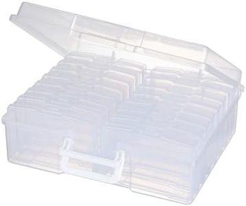 novelinks 