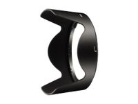 Nikon 4128 HB-35 Lens Hood