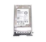 WXPCX-ALT Dell Enterprise 1.2TB 10K 6Gbps SAS 2.5'' Hard Drive w/Tray ST1200MM0007