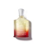 Original Santal by Creed Eau De Parfum 100ml