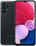 SAMSUNG Galaxy A13 32GB Verizon LTE
