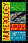 Numerology