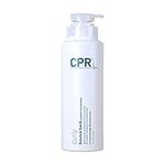 CPR Curly Bounce Back Sulphate Free