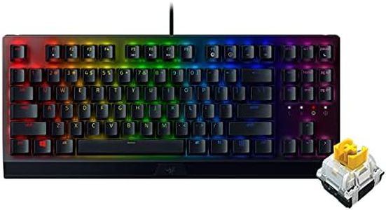 Razer Blac