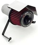 APEXi 507-T008 Power Intake Kit