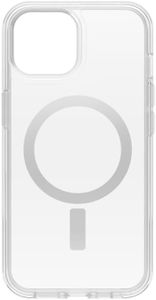 OtterBox S