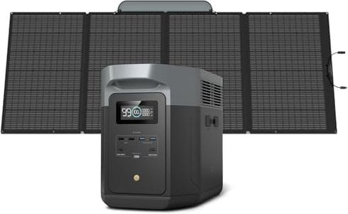 EF ECOFLOW
