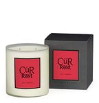 Archipelago Currant Soy Candle