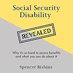 Social Security Disability Revealed