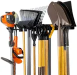 StoreYourBoard Bedrock Tool Garage 