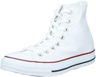 Converse M