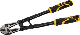 Roughneck ROU39114 Professional Bolt Cutters 350mm/14"