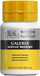 Winsor & Newton WN Galleria Iridesc