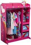 JoJo Siwa Dress and Play Boutique b