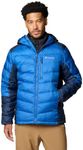 Columbia Men's Labyrinth Loop II Ho