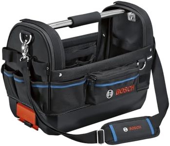 Bosch Prof