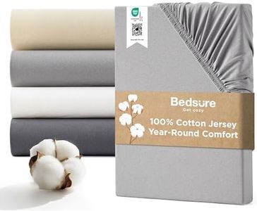 Bedsure Do