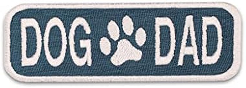K9 Sport S