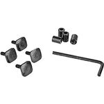 Thule T-Track Accessory KIT