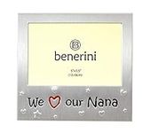 benerini ' We Love Our Nana ' - Pho