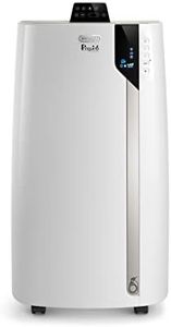 De'Longhi 