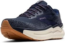 Brooks Women’s Ghost Max 2 Neutral 