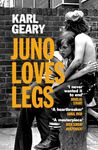 Juno Loves Legs: When the Truth Isn’t Enough