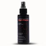 Molecule Rain Repel 118ml 4fl oz Cleaner for Visors Screens