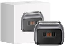 Laifen P3 Pro 3-Blade Electric Shav