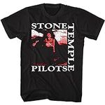 Stone Temple Pilots Rock Band Core 