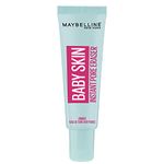 Maybelline New York Baby Skin Instant Pore Eraser Primer, 20 ml